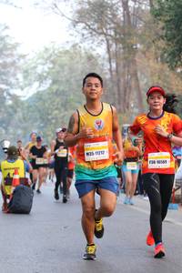 BIB: 11212, 16569
                            <button type="button" onclick="openModal(10410708)" class="btn btn-primary btn-sm float-right btn-popup" data-toggle="modal" data-target=".modal-high-quality">
                        <i class="fas fa-shopping-cart"></i> Add to Cart
                    </button>
                                            <button type="button" onclick="isThisMe(10410708, true)" class="btn btn-success btn-sm float-right btn-popup btn-isme hidden" data-toggle="tooltip" data-placement="bottom" title="นี่คือรูปของคุณใช่ไหม คลิกที่นี่เพื่อเอาเข้าอัลบั้ม">
                        <i class="fas fa-plus"></i> Add to album
                    </button>
                    <button type="button" onclick="isThisMe(10410708, false)" class="btn btn-warning btn-sm float-right btn-popup btn-isnotme hidden">
                        <i class="fas fa-ban"></i> Remove from album
                    </button>